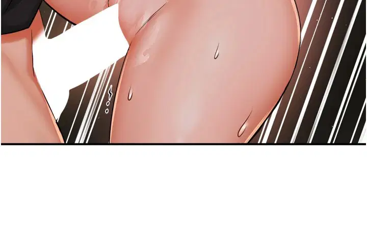第123話