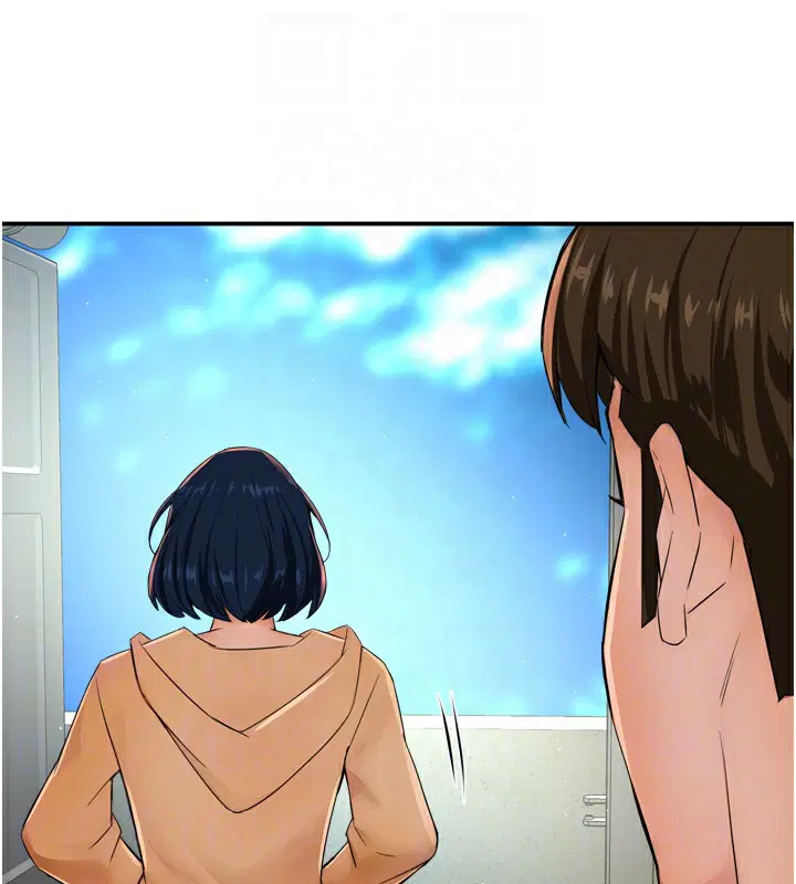 第124話