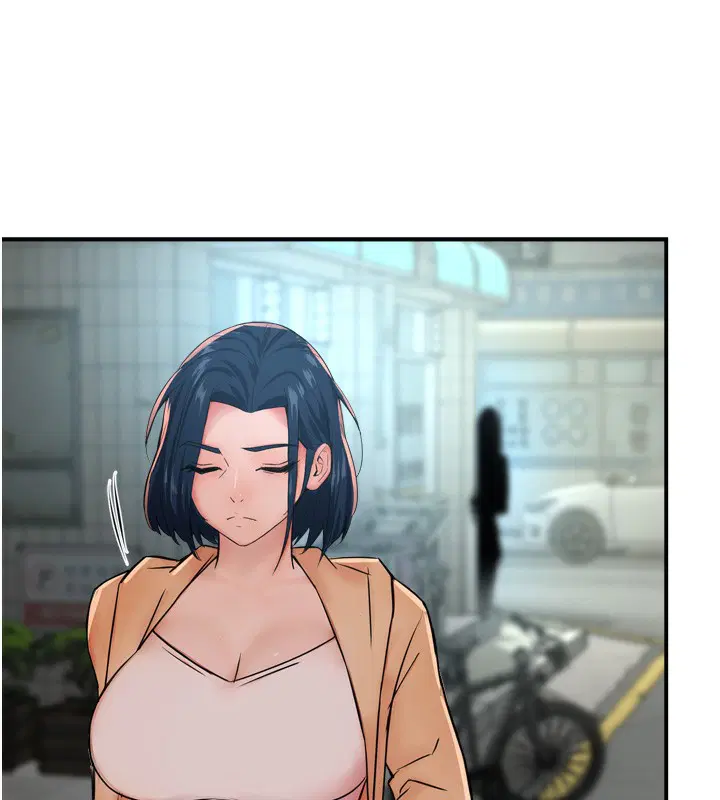 第124話