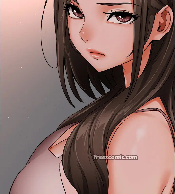 第124話