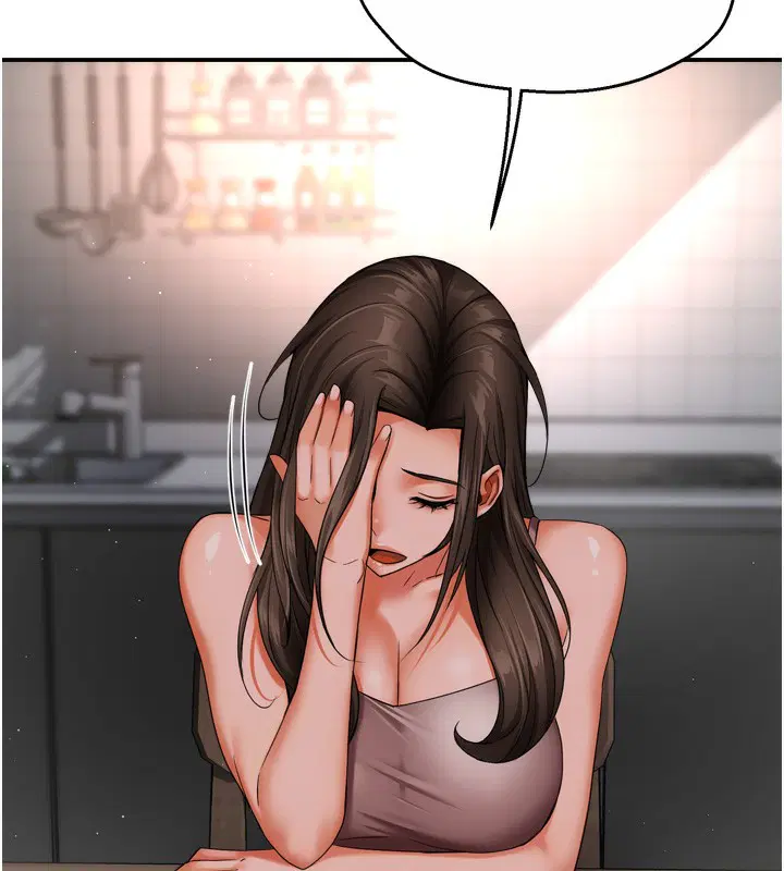 第124話
