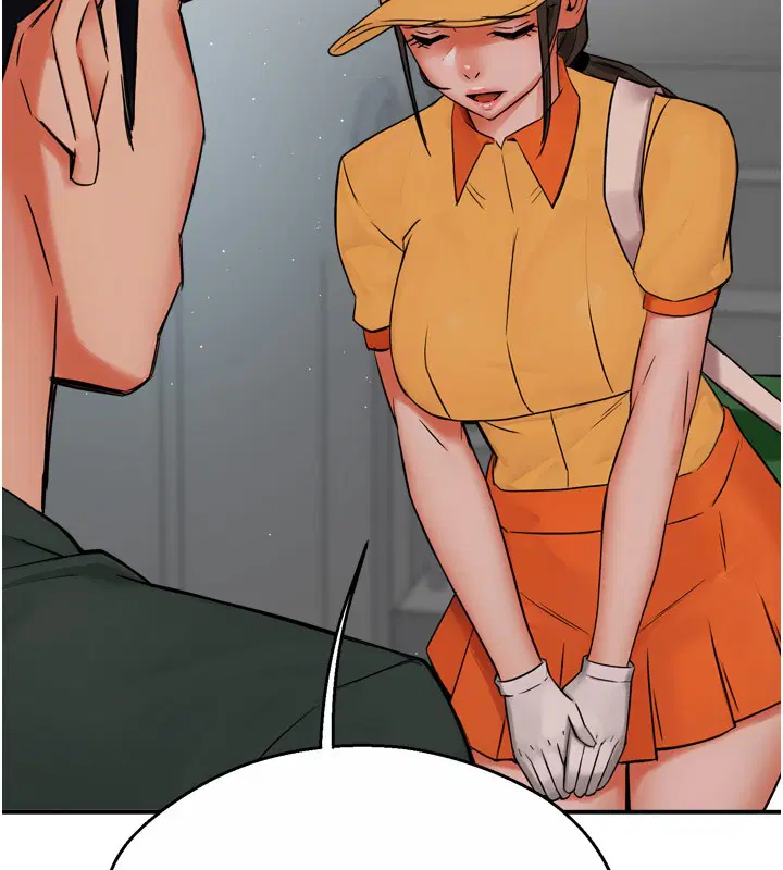 第125話