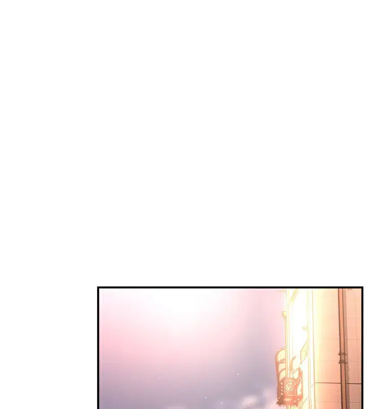 第125話