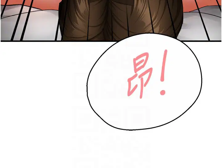 第126話