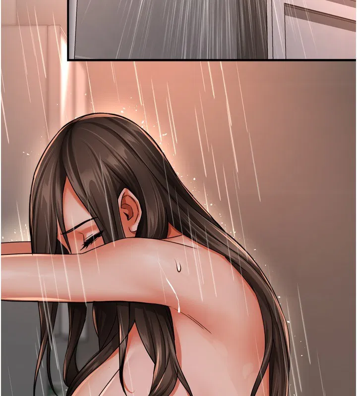 第126話