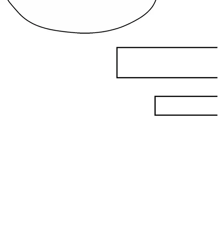 第126話