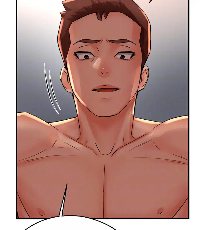 第127話