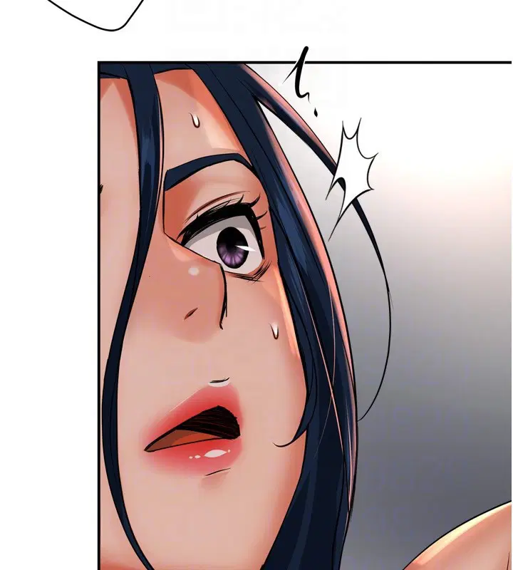 第127話