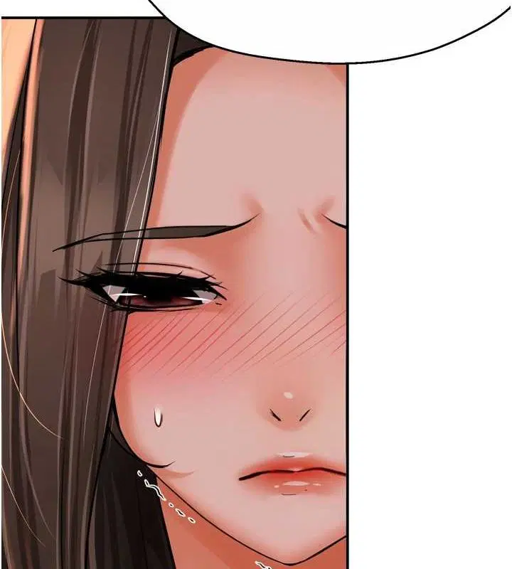 第128話