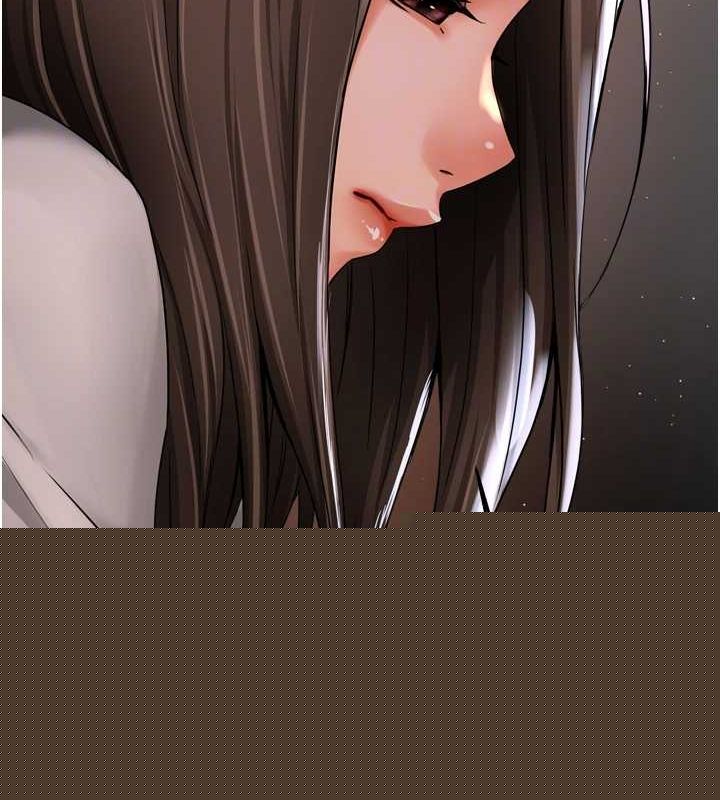 第128話