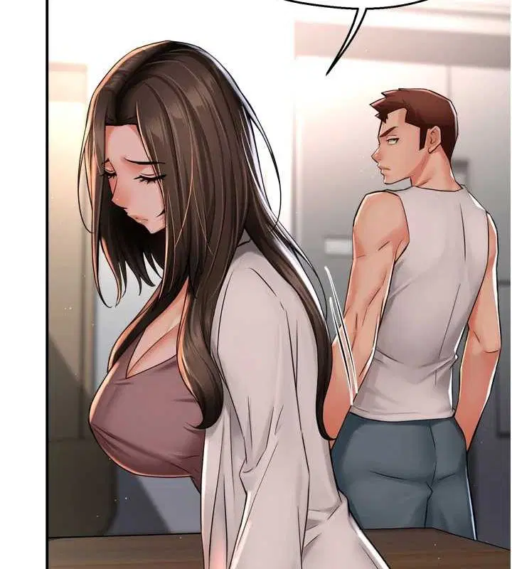 第128話