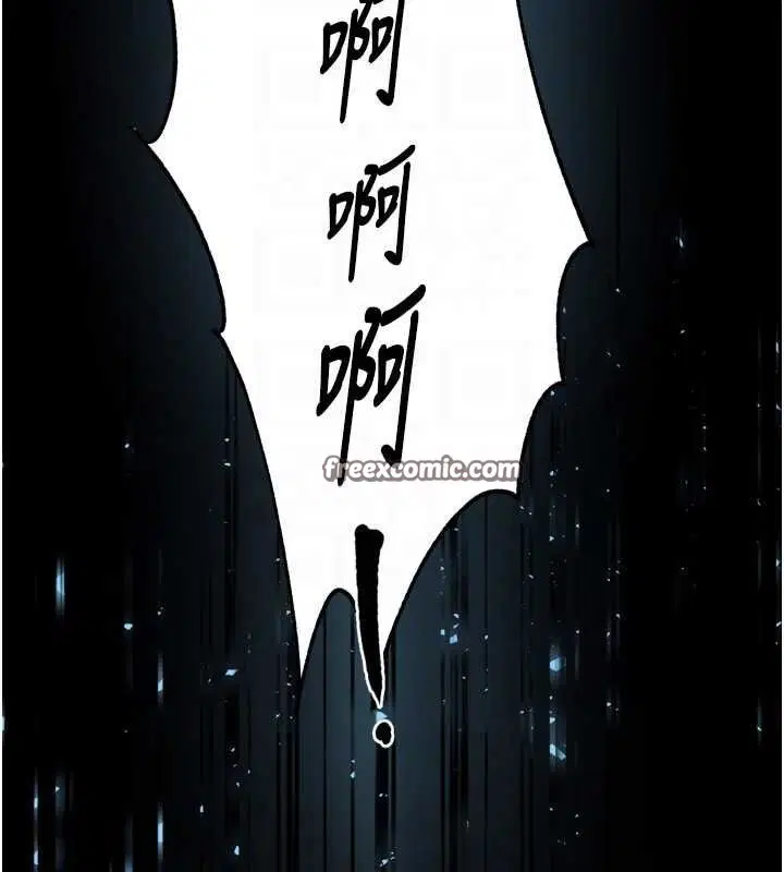 第128話