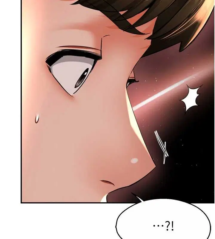 第129話