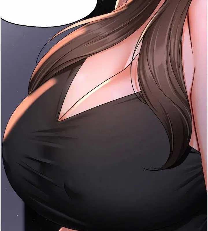 第129話
