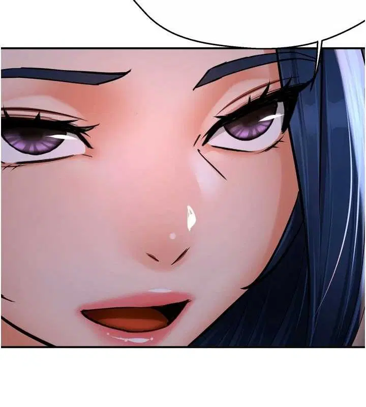 第129話