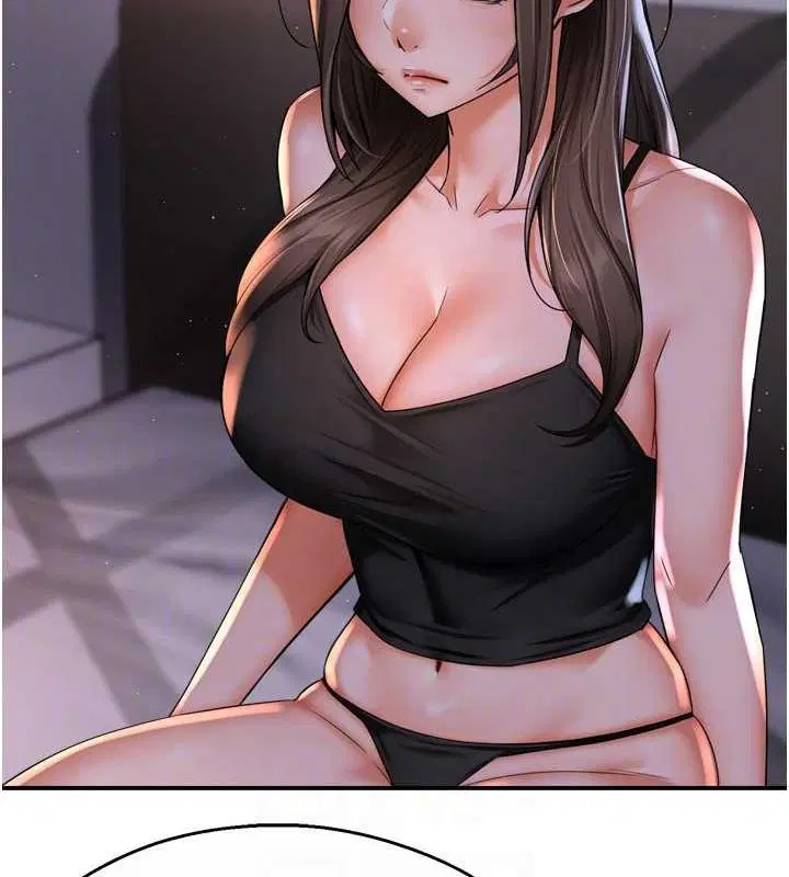 第129話