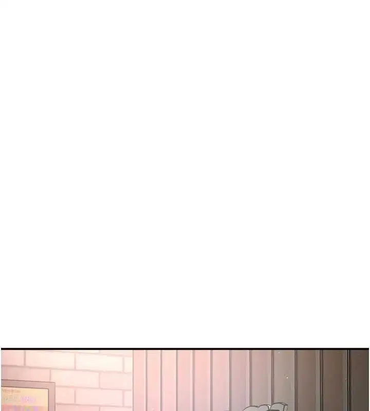 第129話