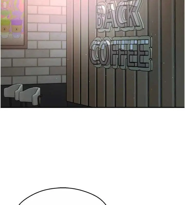 第129話