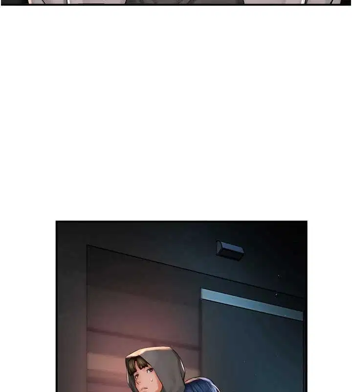 第129話