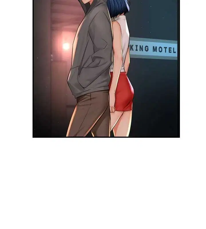 第129話