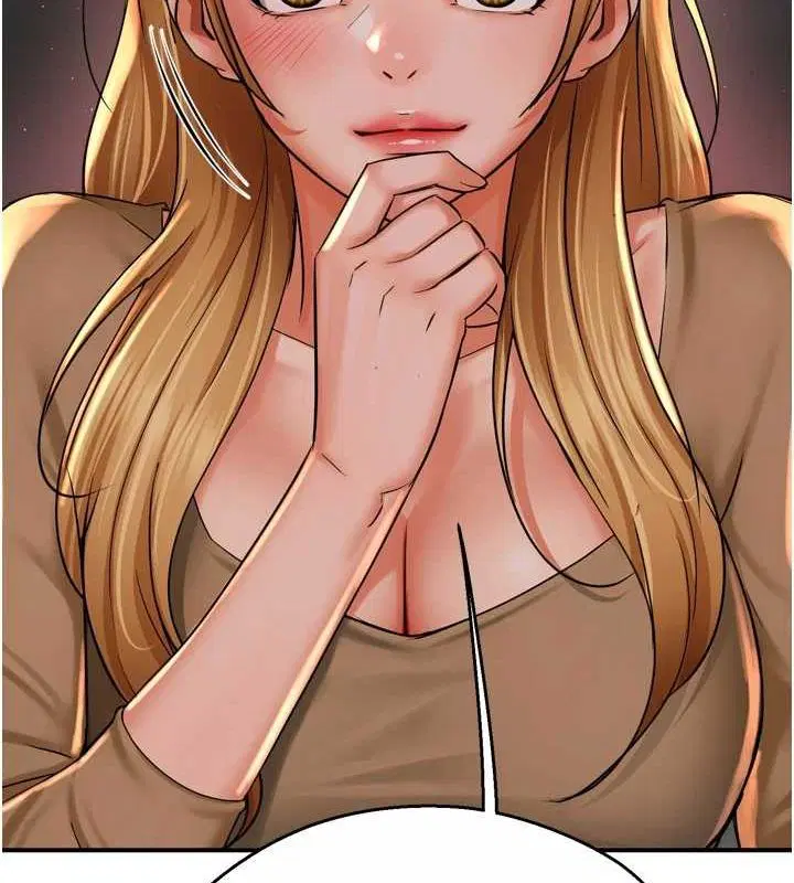 第129話
