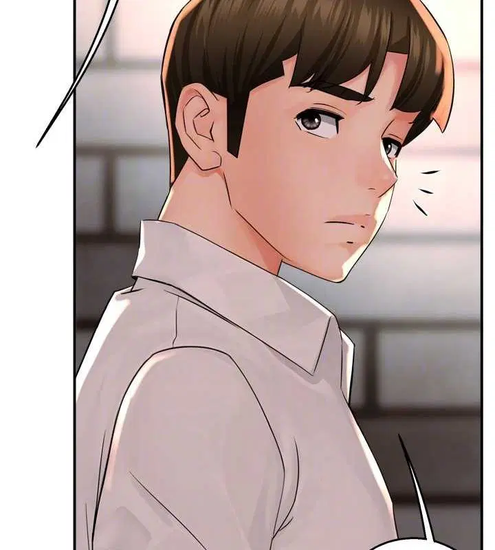 第129話