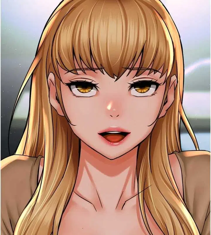 第129話