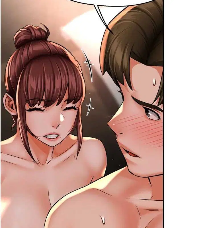第130話