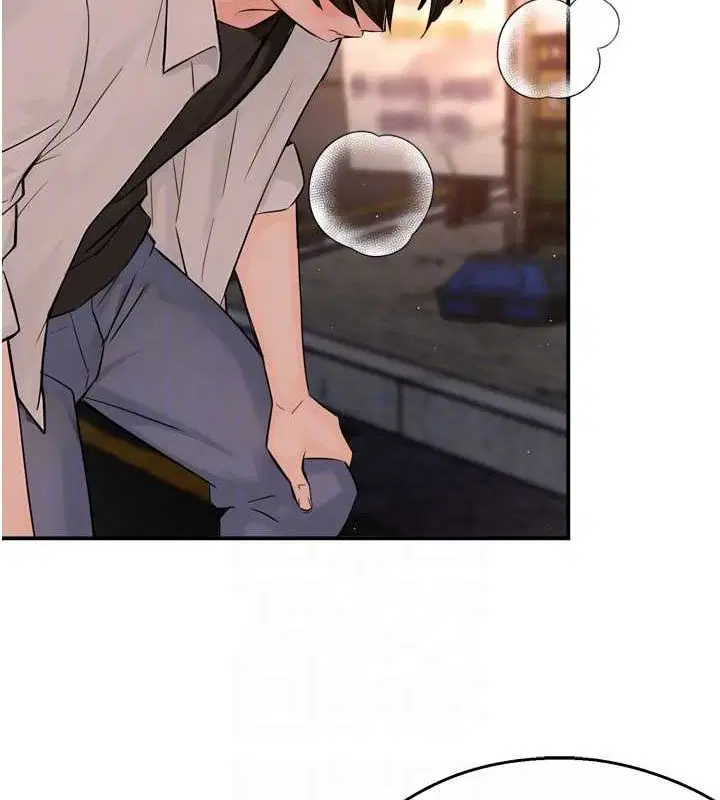 第132話