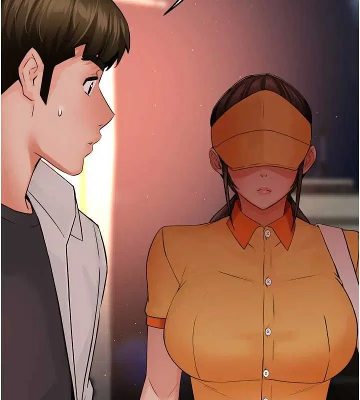 第132話