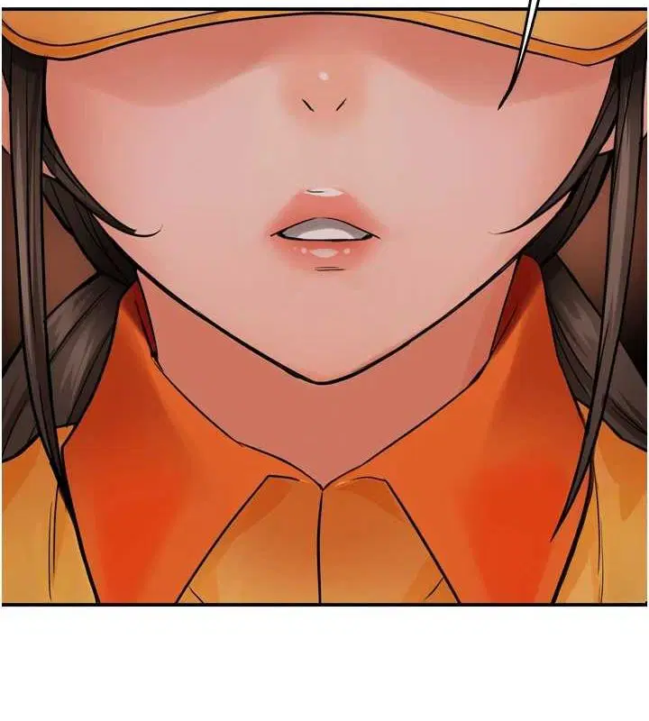 第132話