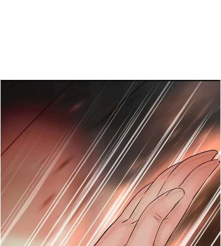 第132話