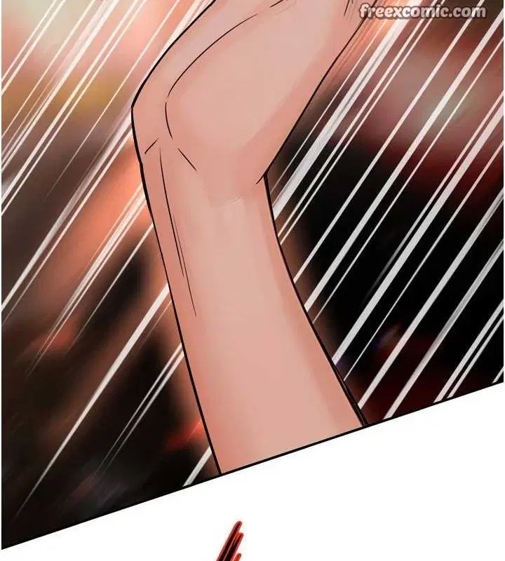 第132話