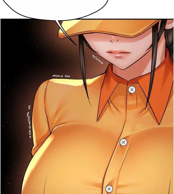 第133話