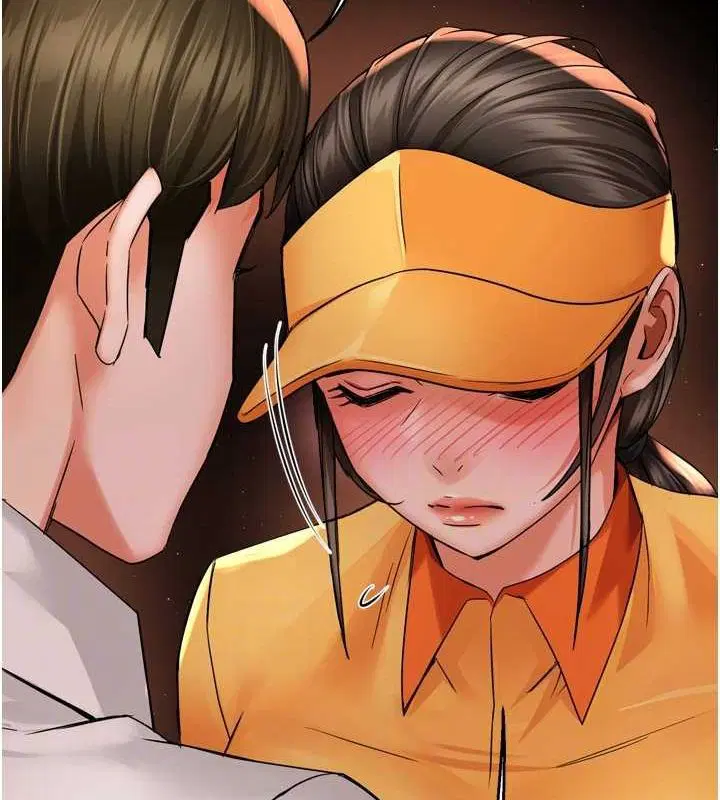 第133話