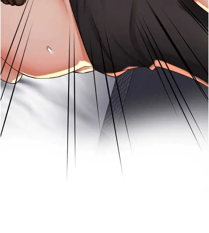 第134話