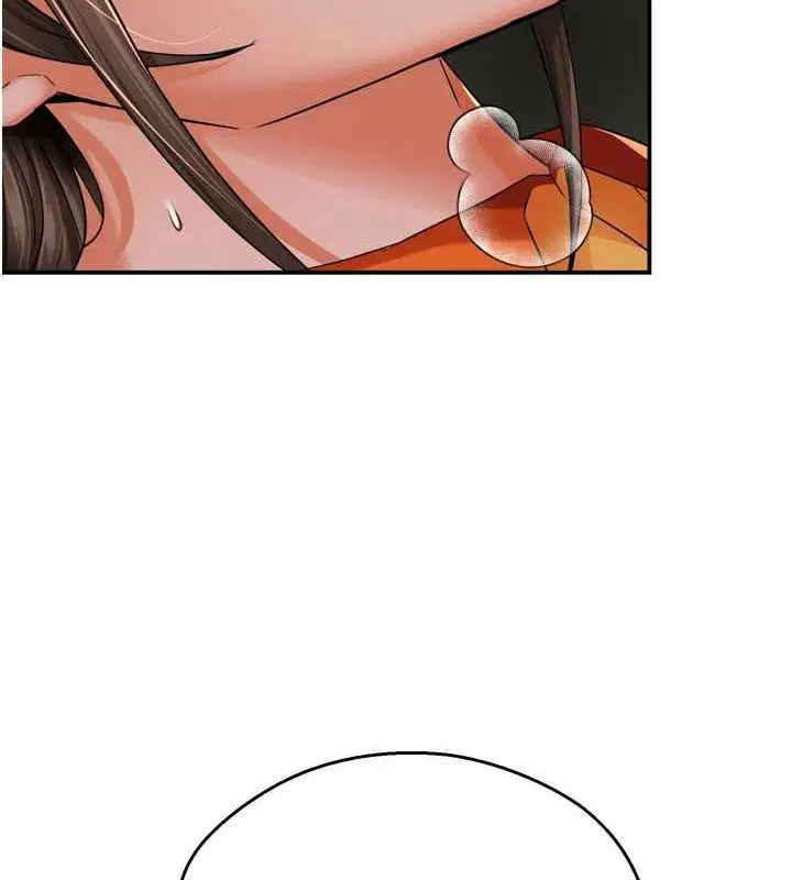 第134話