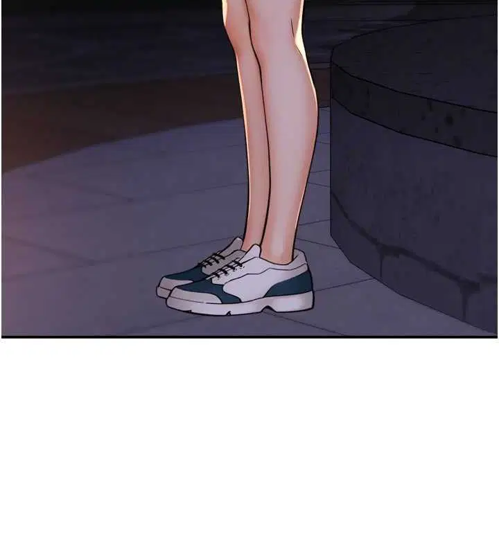 第134話