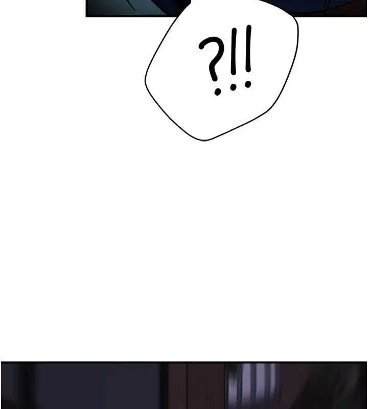 第134話