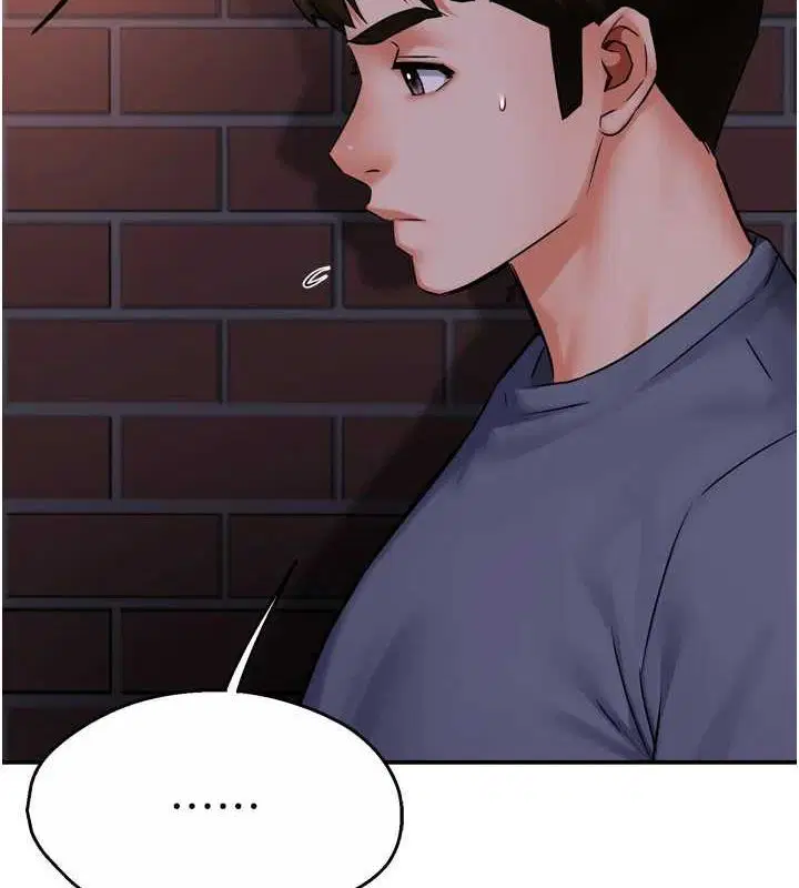 第134話