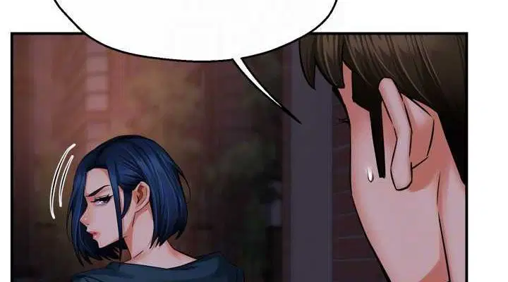 第134話