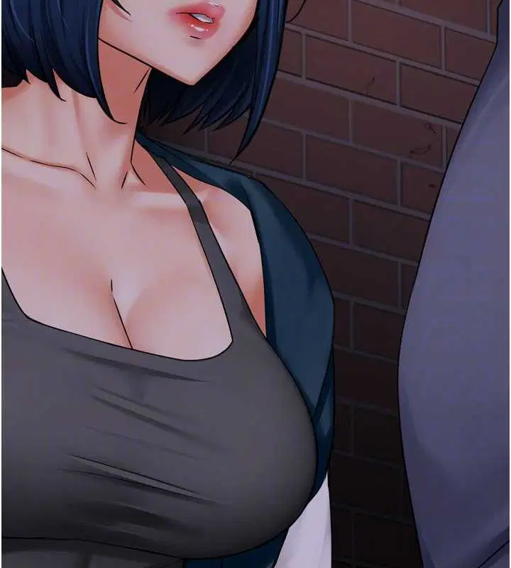 第134話