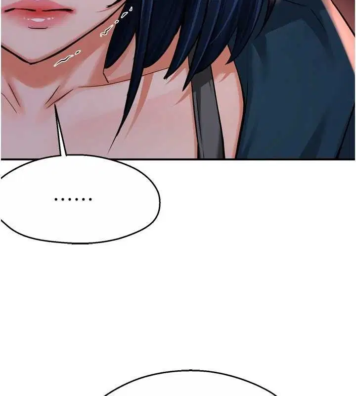 第135話