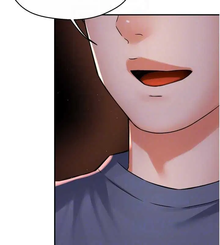 第135話