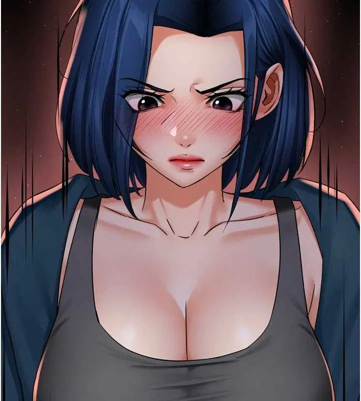 第135話