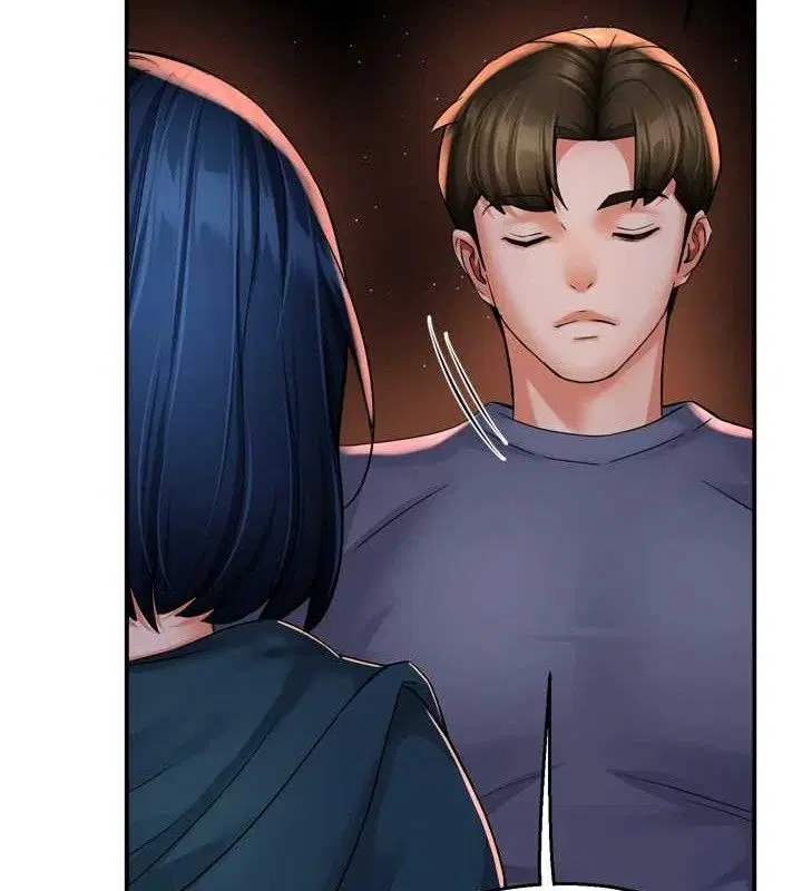 第135話