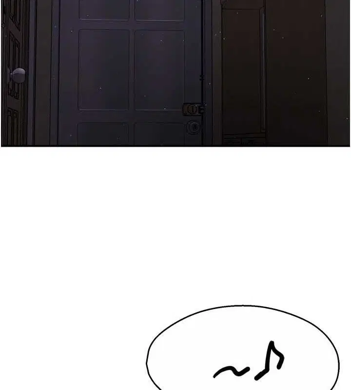第135話