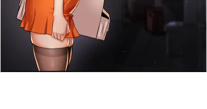 第136話