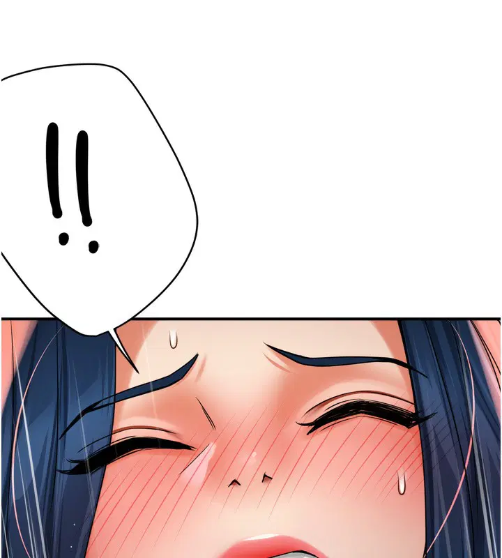 第136話