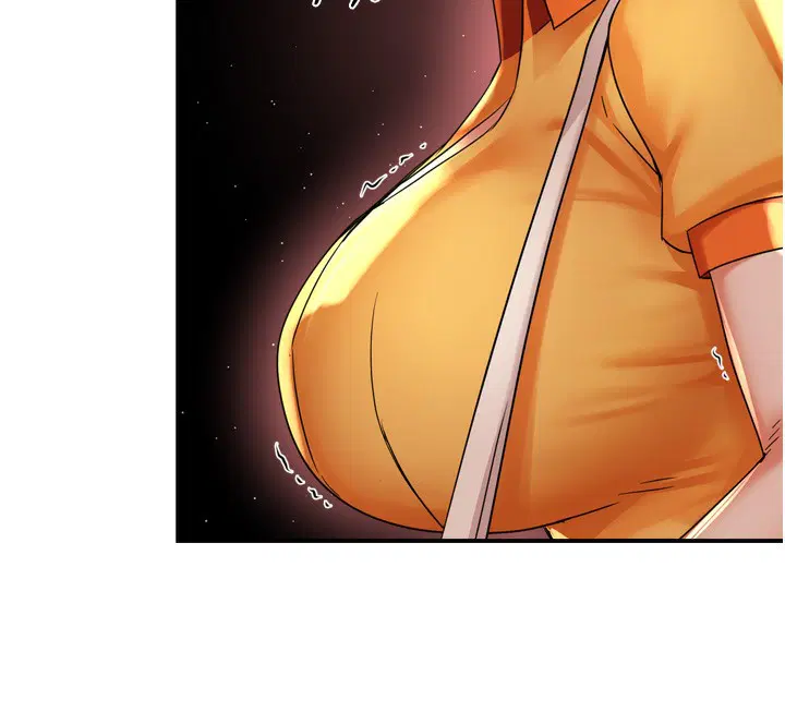 第136話